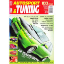 2005_03 Autosport & tuning