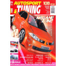 2005_04 Autosport & tuning