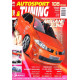 2005_04 Autosport & tuning