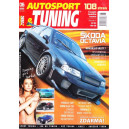2005_06 Autosport & tuning