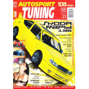 2005_07 Autosport & tuning