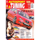 2005_10 Autosport & tuning