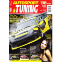 2005_11 Autosport & tuning