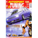 2005_12 Autosport & tuning