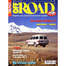 1997_08 Off-road
