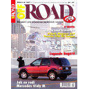 1997_09 Off-road