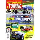 2000_01 Autosport & tuning
