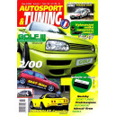 2000_02 Autosport & tuning