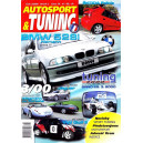 2000_03 Autosport & tuning