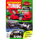 2000_05 Autosport & tuning