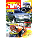 2000_06 Autosport & tuning