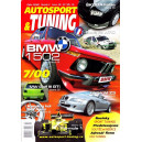 2000_07 Autosport & tuning