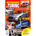 2000_09 Autosport & tuning