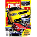 2000_10 Autosport & tuning