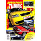 2000_10 Autosport & tuning
