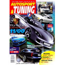 2000_11 Autosport & tuning