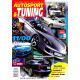 2000_11 Autosport & tuning