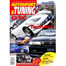 2000_12 Autosport & tuning
