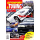 2000_12 Autosport & tuning