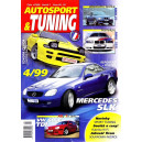 1999_04 Autosport & tuning