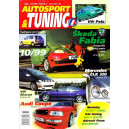 1999_10 Autosport & tuning