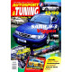 1999_12 Autosport & tuning