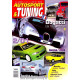 2001_02 Autosport & tuning