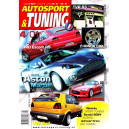 2001_04 Autosport & tuning