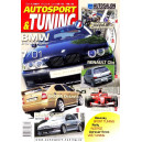 2001_06 Autosport & tuning