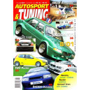 2001_08 Autosport & tuning