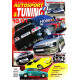 2001_10 Autosport & tuning