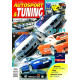 2001_11 Autosport & tuning