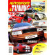 2001_12 Autosport & tuning