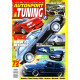 2002_01 Autosport & tuning