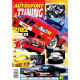 2002_02 Autosport & tuning