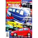 2002_04 Autosport & tuning