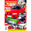 2002_07 Autosport & tuning