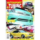 2002_09 Autosport & tuning