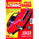 2005_Speciál Škoda ... Autosport & tuning