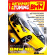 2005_Speciál BMW ... Autosport & tuning