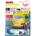 AutoExpert 04 (2011)
