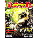 1999_07 Off-road