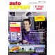AutoExpert 05 (2011)