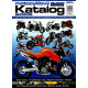 2005_Katalog motorek ... Motoráj