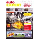 AutoExpert 09 (2011)
