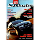 1999_07 Auto exclusive