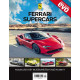 2020_31 Ferrari Supercars ... EVO