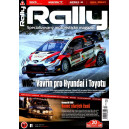 2020_01 Rally