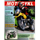 1999_09 Motocykl