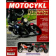 2000_10 Motocykl